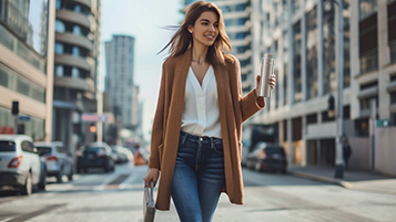 woman_flask_street_357x201